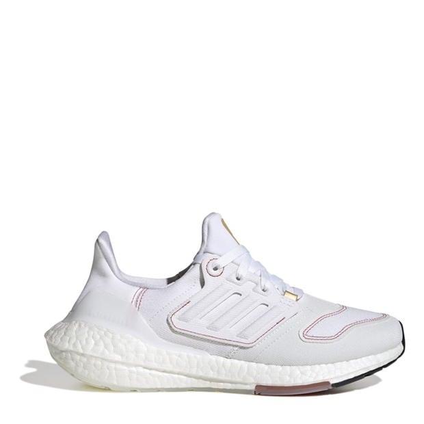 adidas Ultraboost 22 Trainers Womens