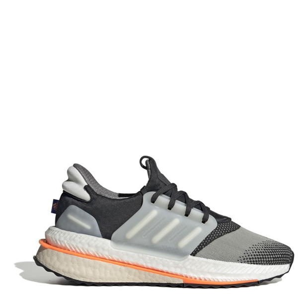 adidas X_PLRBOOST Shoes Womens