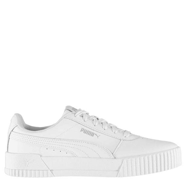 Puma CARINA W