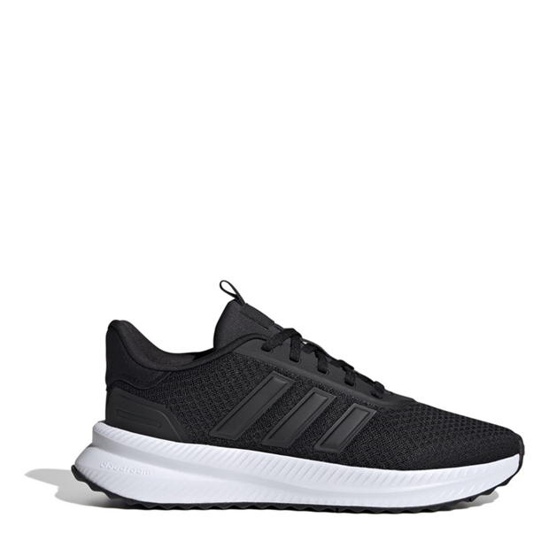 adidas X_Plrpath Ld51