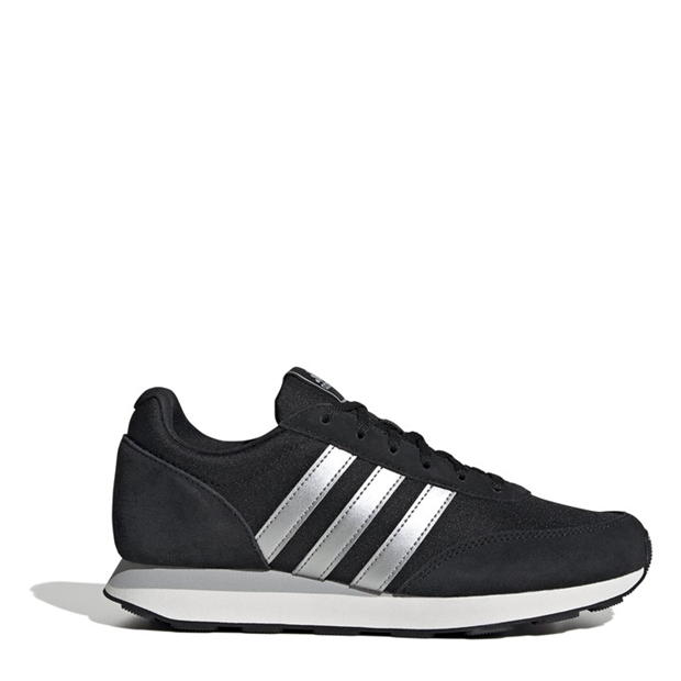 adidas Run 60s 3.0 Trainers Womens