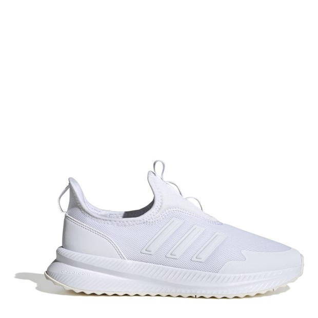 adidas X_PLR Pulse Shoes