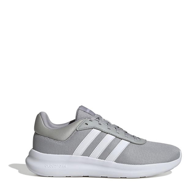 adidas Lite Racer 4.0 Shoes