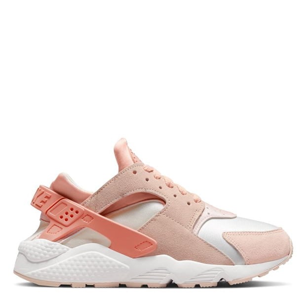 Nike Air Huarache Women's Shoes