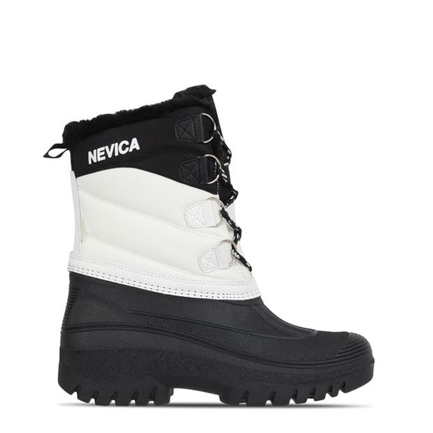 Nevica Snow Boot Ld51