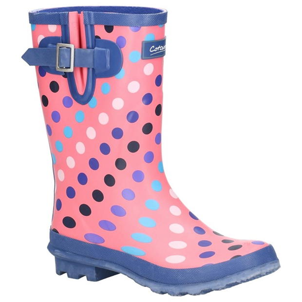 Cotswold Paxford Welly Ld99