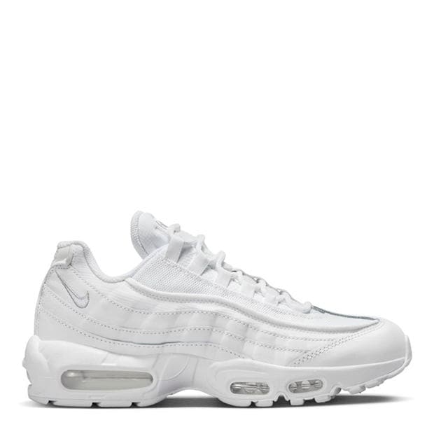 Nike AIR MAX 95 ESSENTIAL