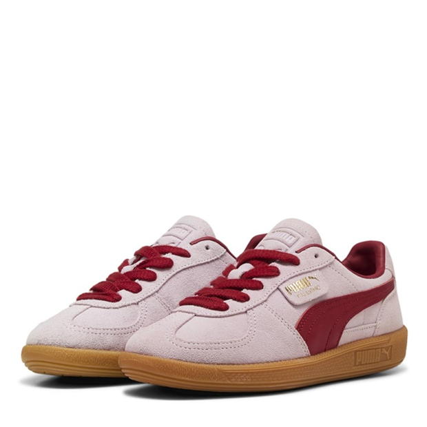 Puma Palermo Women's