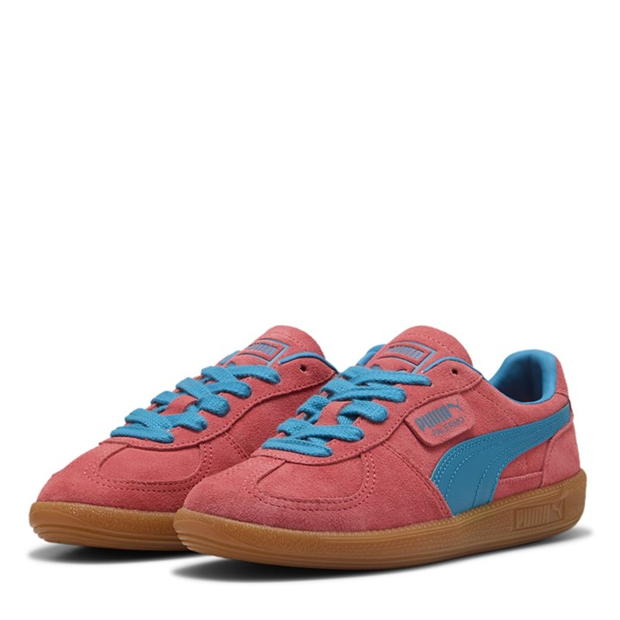 Puma Palermo Women's