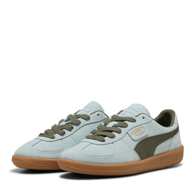 Puma Palermo Women's