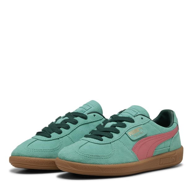 Puma Palermo Women's