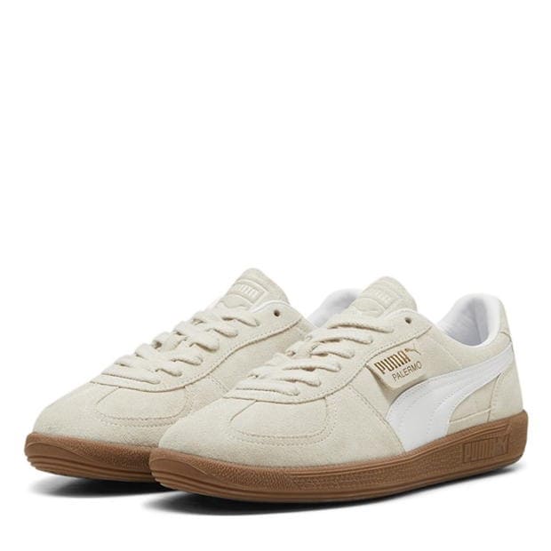 Puma Palermo Women's