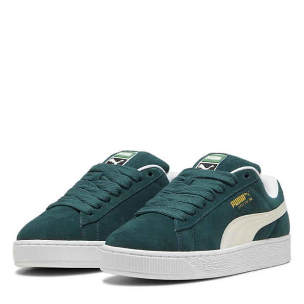 Puma Suede XL