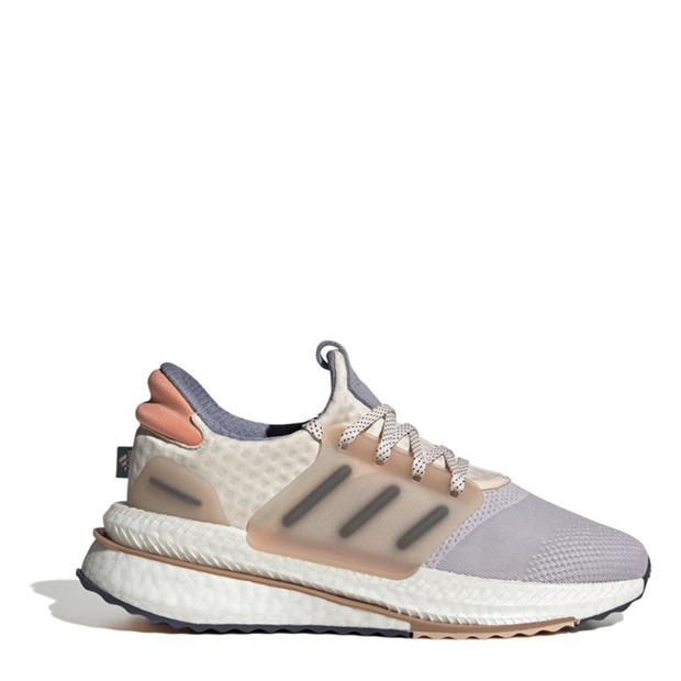 adidas X_Plrboost Ld99