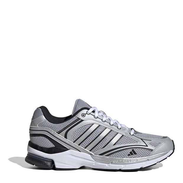 adidas Spiritain Women's Trainers