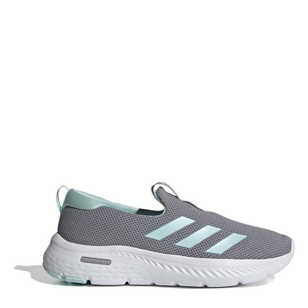 adidas CFM Lounge Ld44