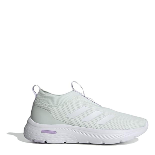 adidas Cloudfoam Move Sock Trainers Womens