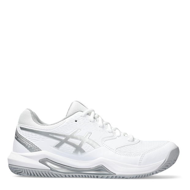 Asics Dedicate 8 CL Ld41