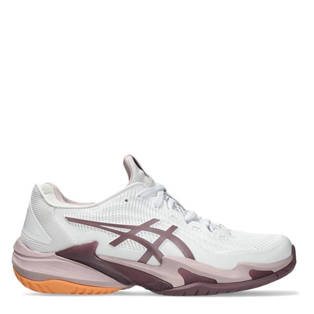 Asics Court FF 3 Women's Tennis Shoes