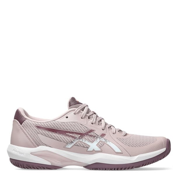 Asics Solution Swift FF 2 Women's Tennis Shoes