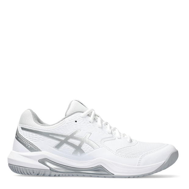 Asics Gel-Dedicate 8 Tennis Shoes Womens