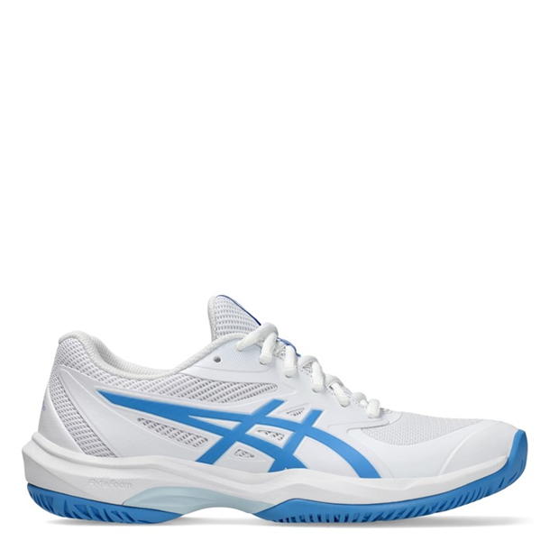 Asics Game FF Womens Tennis Shoes