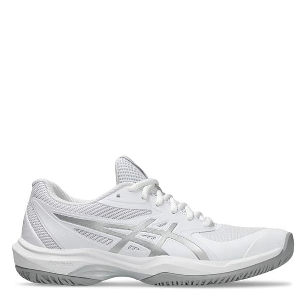 Asics Game FF Womens Tennis Shoes