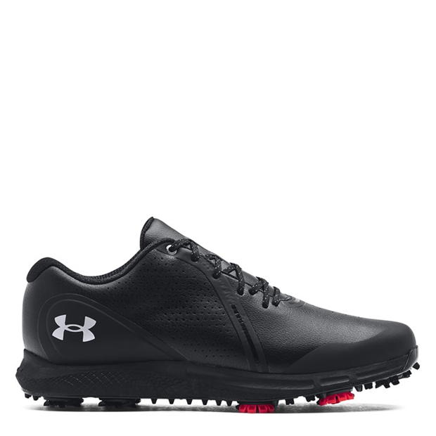 Under Armour ChD RST Sn99