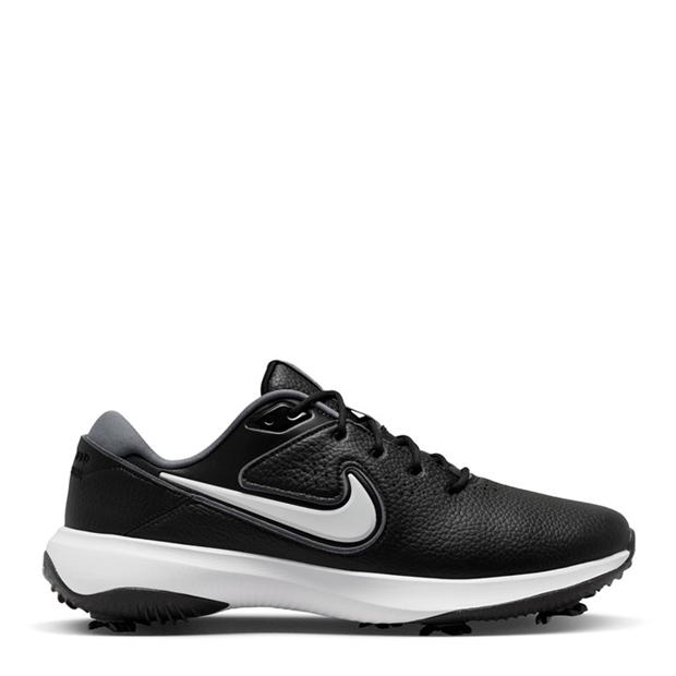 Nike Victory Pro 3 Golf Shoes