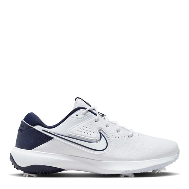 Nike Victory Pro 3 Golf Shoes