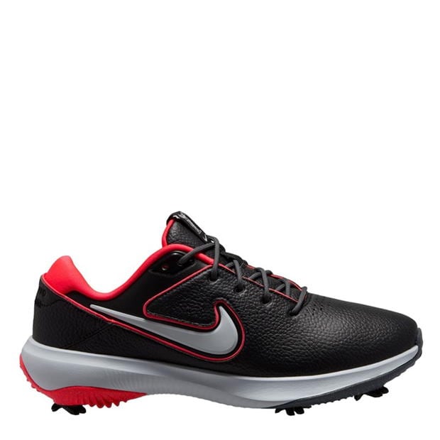 Nike Victory Pro 3 Golf Shoes