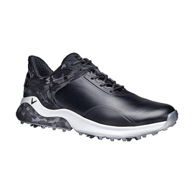 Callaway Mav X Golf Shoes Mens