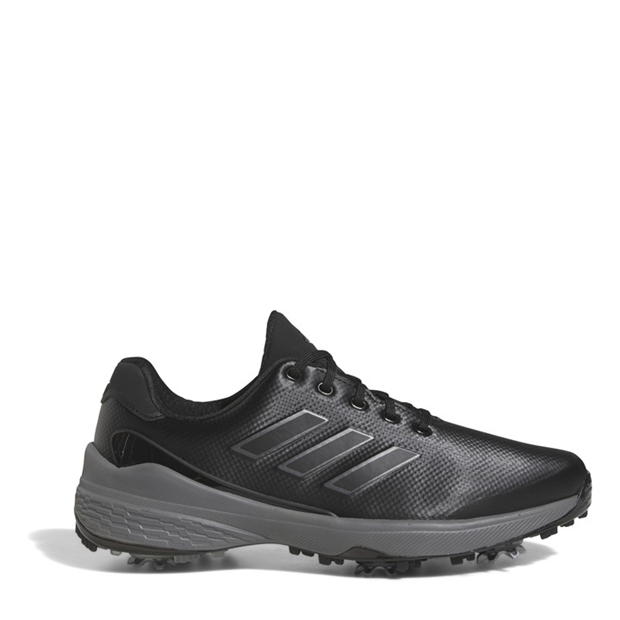 adidas ZG23 Golf Shoes Mens