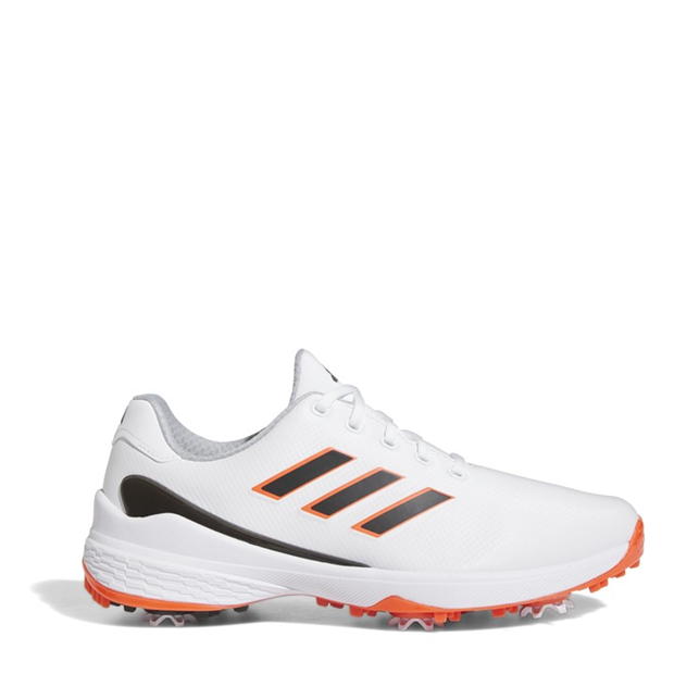 adidas ZG23 Golf Shoes Mens