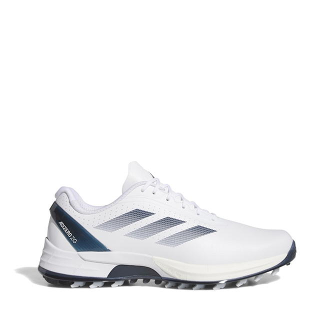 adidas Adizero ZG Golf Shoes Mens