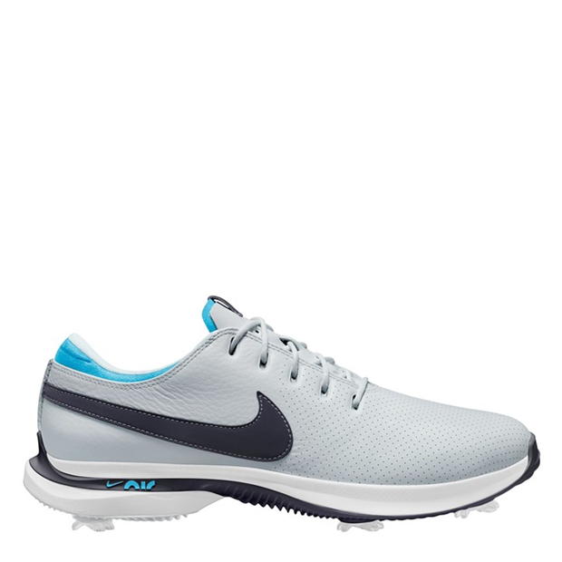 Nike Air Zoom Victory Tour 3 Men's Golf Shoes