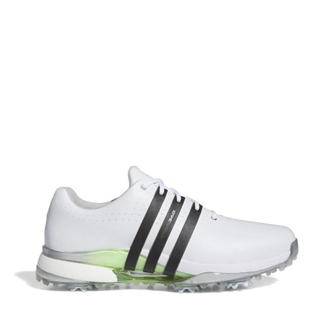 adidas Tour360 24 Sn10