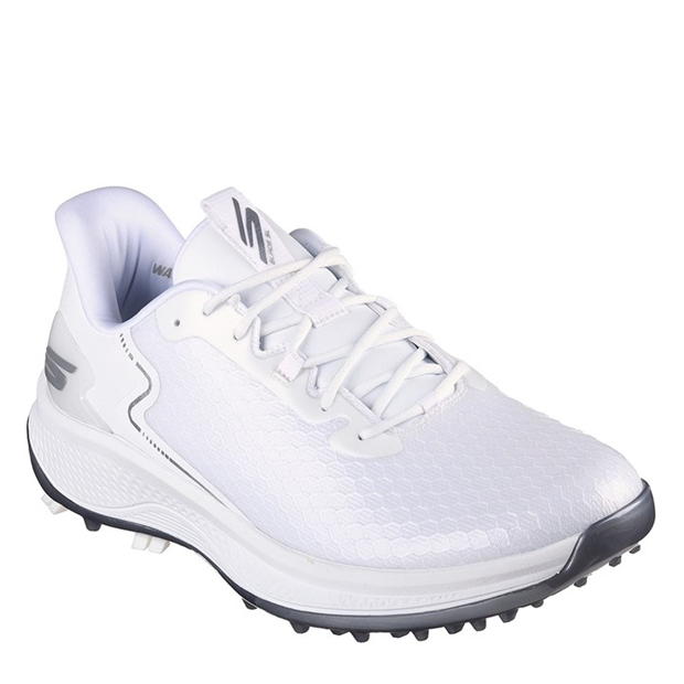 Skechers Slip-ins: GO GOLF Blade GF - Slip-ins