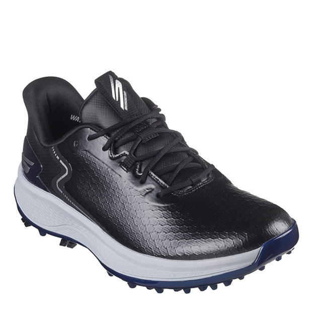 Skechers Slip-ins: GO GOLF Blade GF - Slip-ins