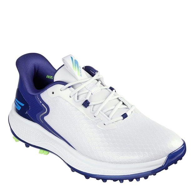 Skechers Slip-ins: GO GOLF Blade GF - Slip-ins