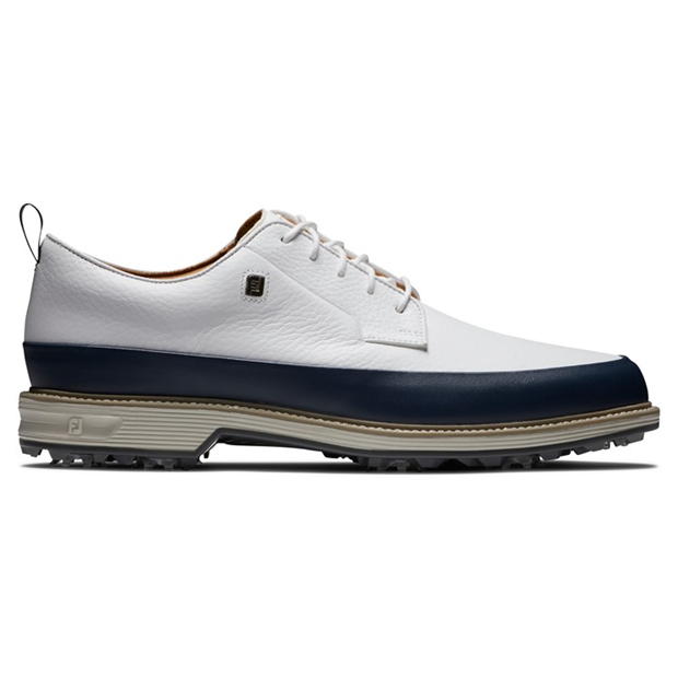 FootJoy Field LX Sn44