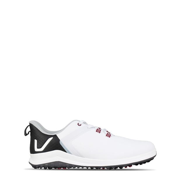 Slazenger V Series Spiked Sn00