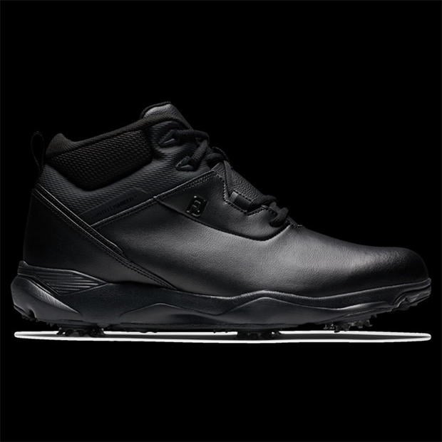 FootJoy Boot Sn51