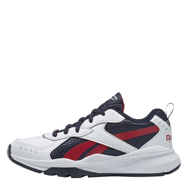 Reebok XT Sprinter Shoes female