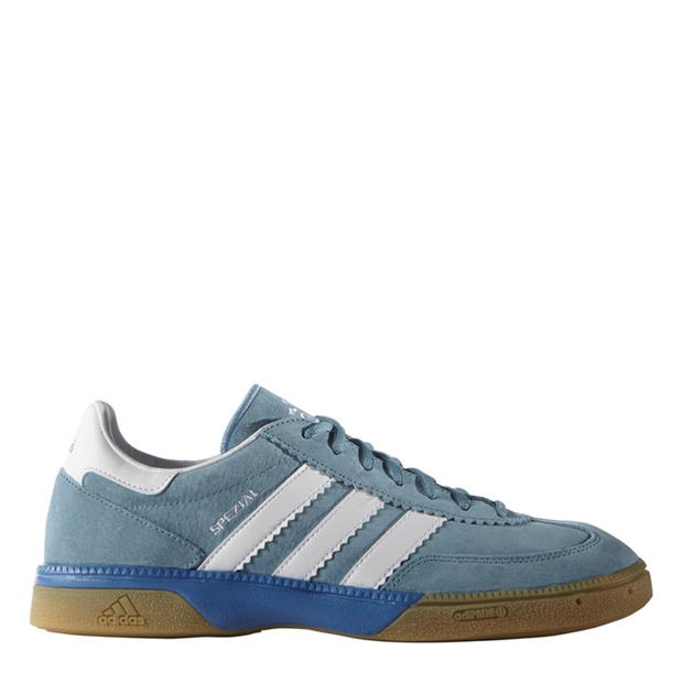 adidas Handball Spezial Shoes Unisex