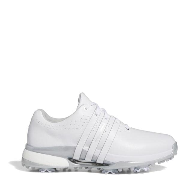 adidas Tour360 24 Ld51