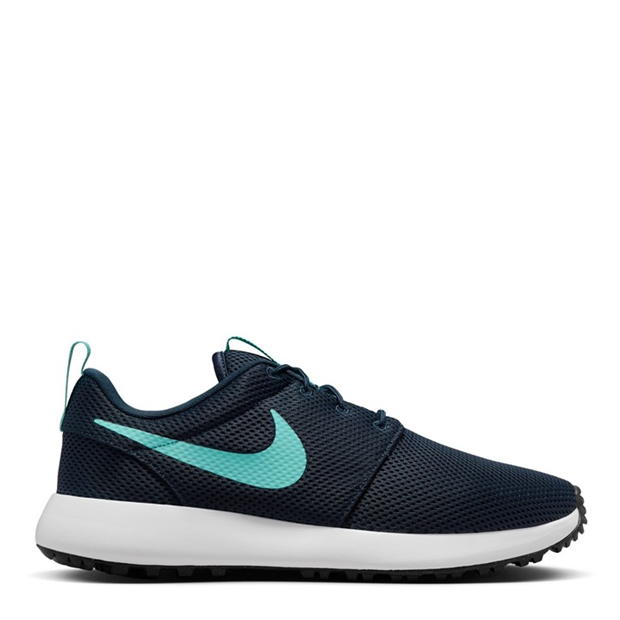 Nike Roshe 2G Golf Shoes