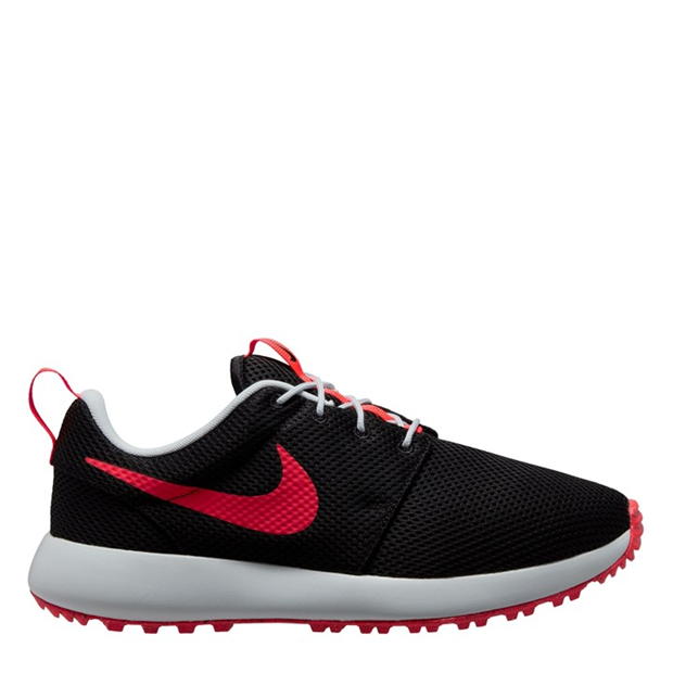 Nike Roshe 2G Golf Shoes