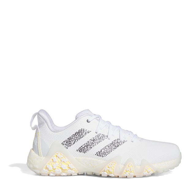 adidas Codechaos 22 Sn99