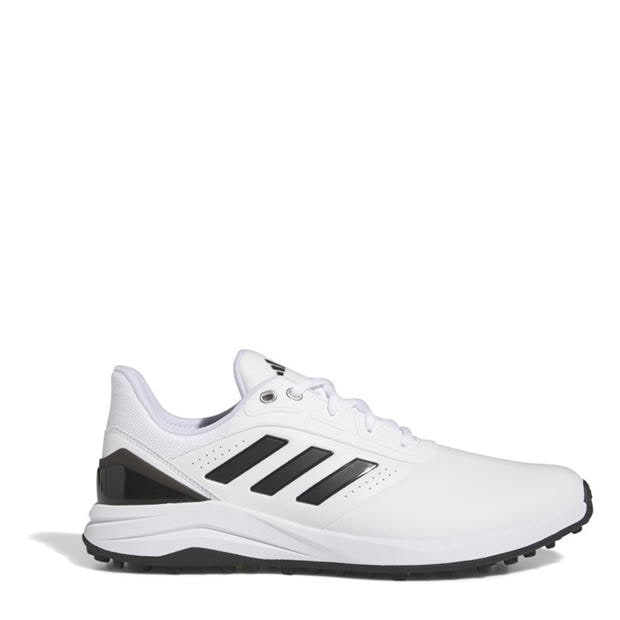 adidas Solarmtion 24 Sn99